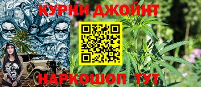 mix Краснодар